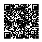 QRCode for audio