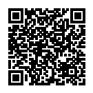 QRCode for audio