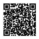 QRCode for audio