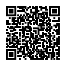 QRCode for audio