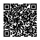 QRCode for audio