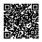 QRCode for audio