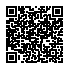 QRCode for audio