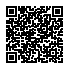 QRCode for audio