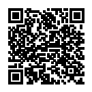 QRCode for audio