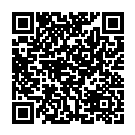 QRCode for audio