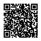 QRCode for audio