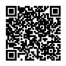 QRCode for audio