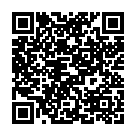 QRCode for audio