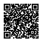 QRCode for audio