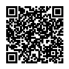QRCode for audio