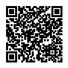 QRCode for audio