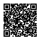 QRCode for audio