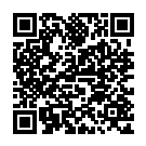 QRCode for audio
