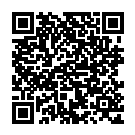 QRCode for audio