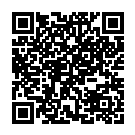 QRCode for audio