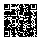 QRCode for audio