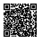 QRCode for audio