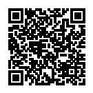 QRCode for audio