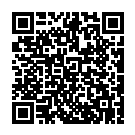 QRCode for audio