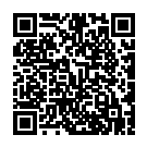QRCode for audio