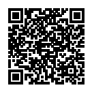 QRCode for audio