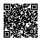 QRCode for audio
