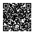 QRCode for audio