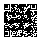 QRCode for audio