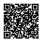 QRCode for audio