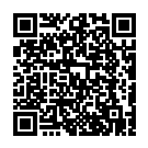 QRCode for audio
