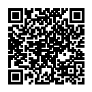 QRCode for audio