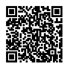 QRCode for audio