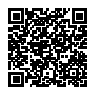 QRCode for audio