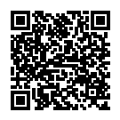 QRCode for audio