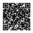 QRCode for audio