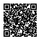 QRCode for audio