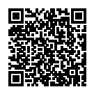 QRCode for audio