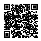 QRCode for audio