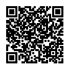 QRCode for audio