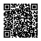 QRCode for audio