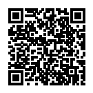 QRCode for audio