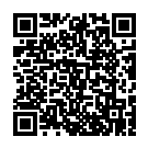 QRCode for audio