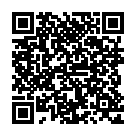 QRCode for audio