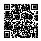 QRCode for audio