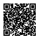 QRCode for audio