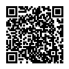 QRCode for audio