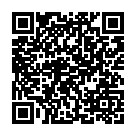 QRCode for audio
