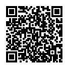 QRCode for audio
