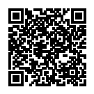 QRCode for audio